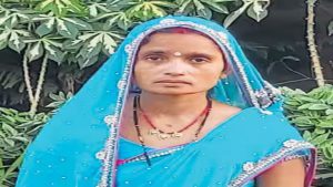 Read more about the article मोतीपुर पंचायत को प्रधानमंत्री ने किया सम्मानित