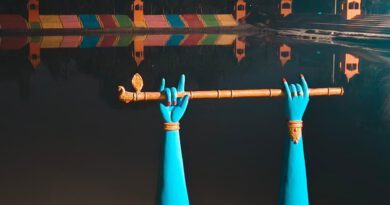 चंडाही पोखर का सौंदर्यीकरण, आदर्श ग्राम पंचायत राज मोतीपुर, प्रखंड -रोसरा, जिला -समस्तीपुर, बिहार